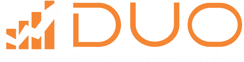 Duo Assessoria Contábil
